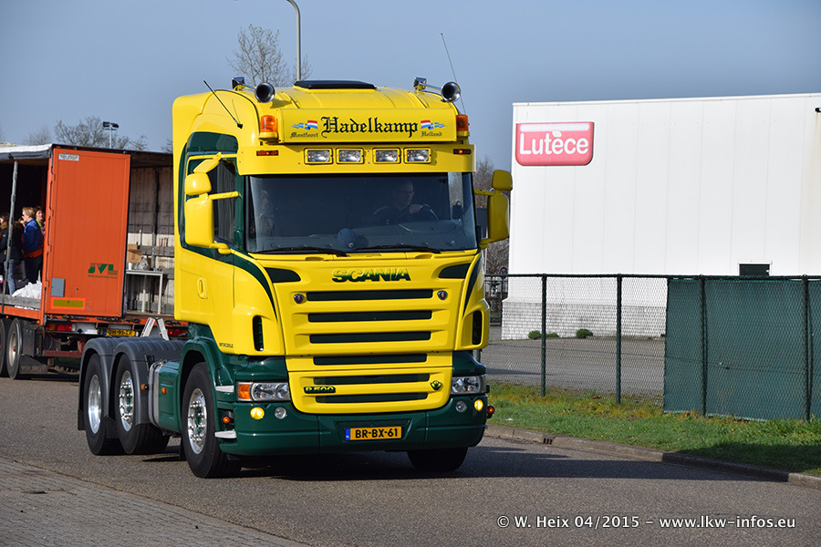 Truckrun Horst-20150412-Teil-1-0195.jpg